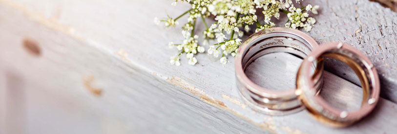 مدرک گواهینامه آموزش دوره