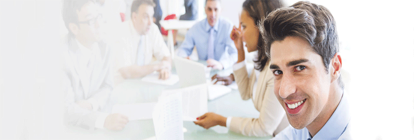 مدیریت کسب و کار عامل پیشرفت مدیران و کارآفرینان