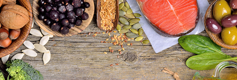 رژیم غذایی هر فرد با توجه به حجم توده بدنی با دیگری تفاوت دارد. 