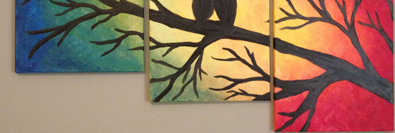 مدرک آموزش گواهینامه دوره