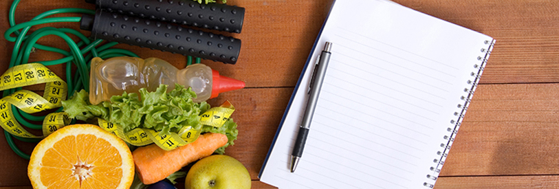 در بازه های زمانی مشخص، کارایی رژیم باید ارزیابی شود. 