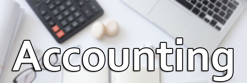 مدرک حسابداری مقدماتی به دانشپذیران دوره آموزش حسابداری اعطا می گردد