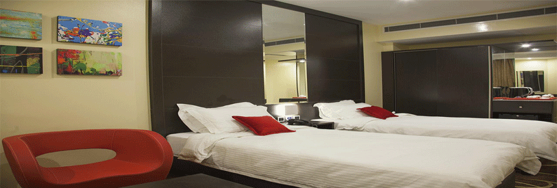 ماساژ های ایرانی در فضایی امن و راحت