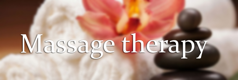 انواع ماساژها وجود دارد که سلیقه هر یک از افراد مطابقت دارد