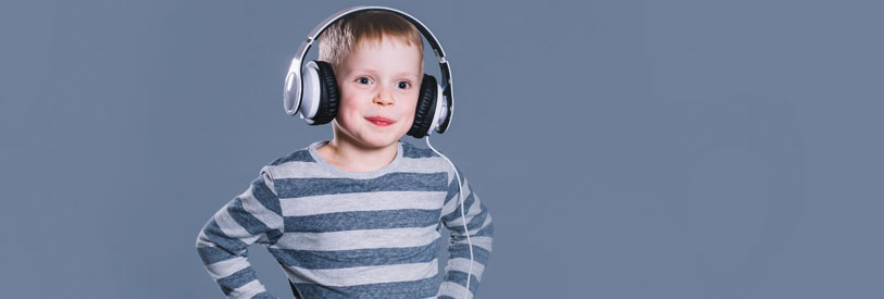 muzik  تئوری موسیقی نحوه اجرای موسیقی است