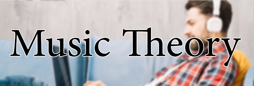 از نمونه گواهینامه های معتبر پارس ، گواهینامه تئوری موسیقی است.