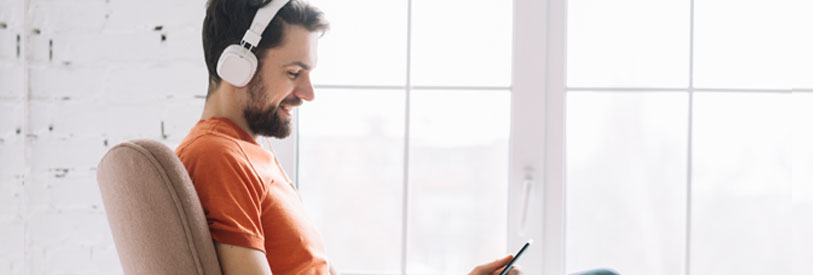 در دوره آموزش تئوری موسیقی قواعد نوشتن نت های موسیقی پرداخته می شود.