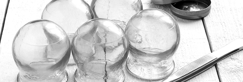 رعایت بهداشت در حجامت الزامی است. 