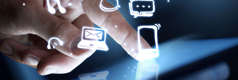 برای محصولات مختلف باید از شیوه های باززاربی مختلف استفاده کرد. 