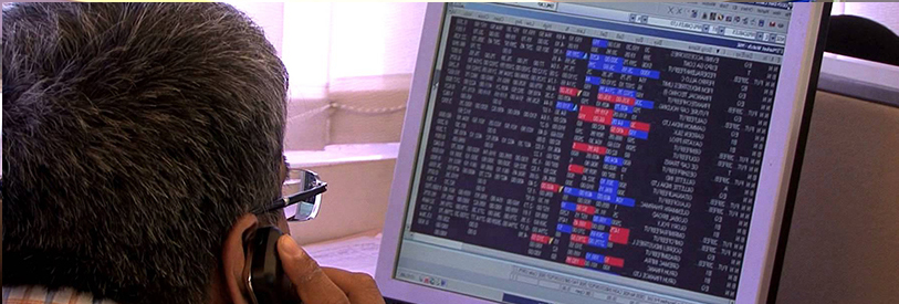 کارگزار بور س میتواند به دیگران در سرمایه گذاری در بورس کمک کند. 