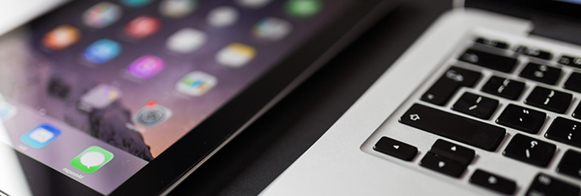 هنگام برنامه نویسی باید به نکات ایمنی هم توجه داشت.