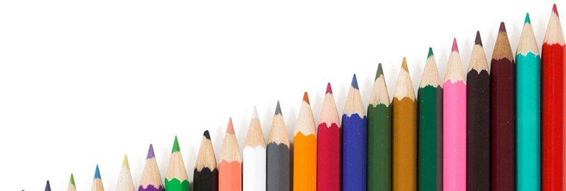 آموزش  نقاشی به  کودک می تواند رد روند توسعه خلاقیت او موثر باشد.