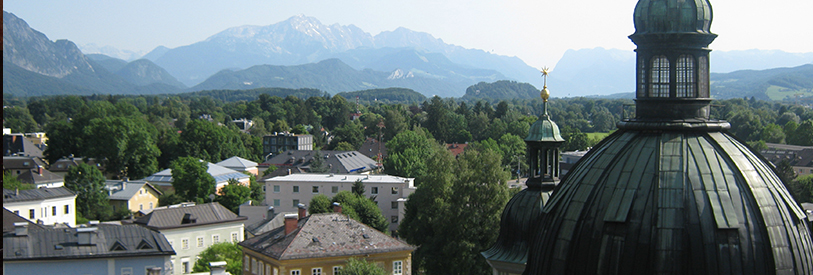 استفاده از فنگ شویی در معماری موجب میشود تا فضا دلنشین شود. 