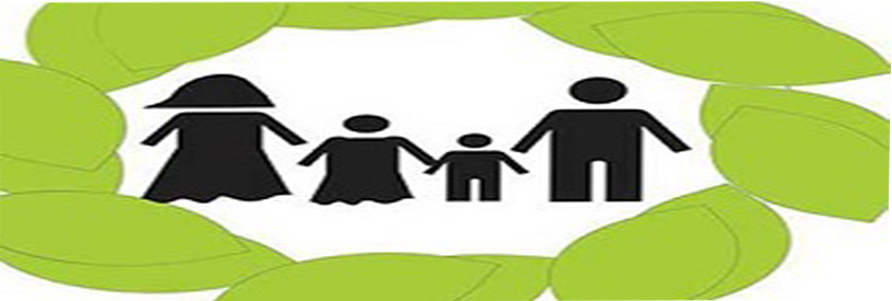 گواهینامه روانشناسی خانواده به افرادی اعطا می شود که دوره های آموزشی آن را گذرانده باشند . 