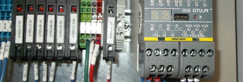 هزینه های برق صنعتی با معمولی تفاوت دارد. 