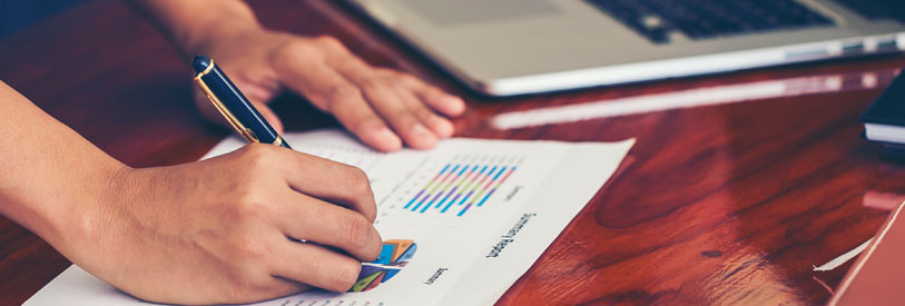 پریماورا نرم افزار مدیریت پروژه