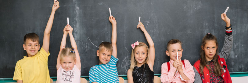 روان شناسی روانشناسی علم کودک و نوجوان