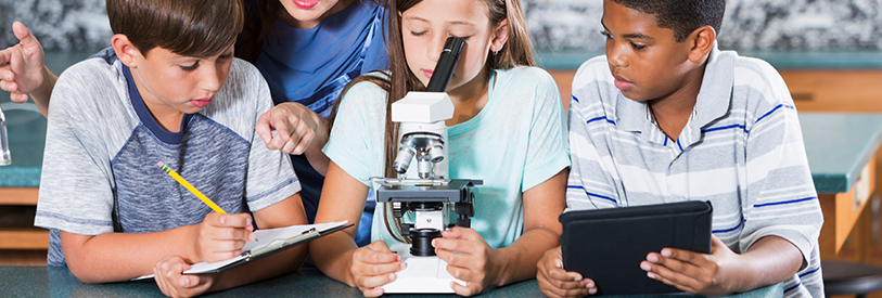 آموزش مدیریت برنامه ریزی و مشاوره تحصیلی