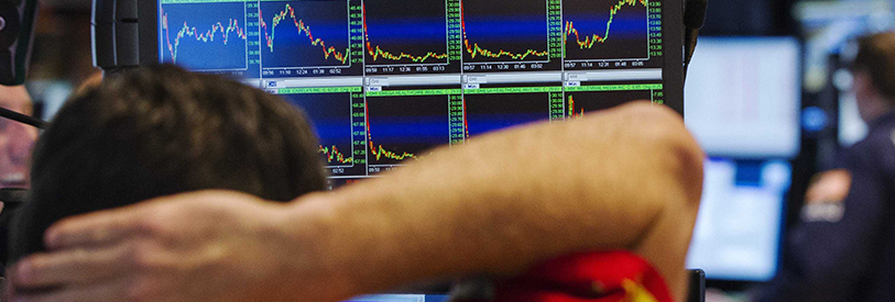 آموزش بورس و تجارت الکترونیک