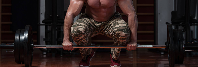 گواهینامه مربی بدنسازی