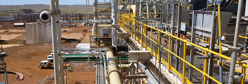 گواهینامه pdms و مدلسازی پایپینگ و مدیریت کیفیت آن