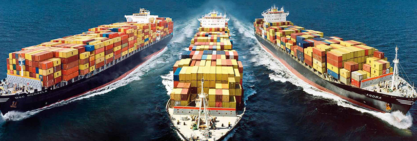 گواهینامه بازرگانی خارجی و مکاتبات