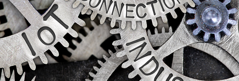 مدرک به کارگیری hse در صنایع