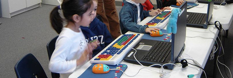 گواهینامه مبانی کامپیوتر