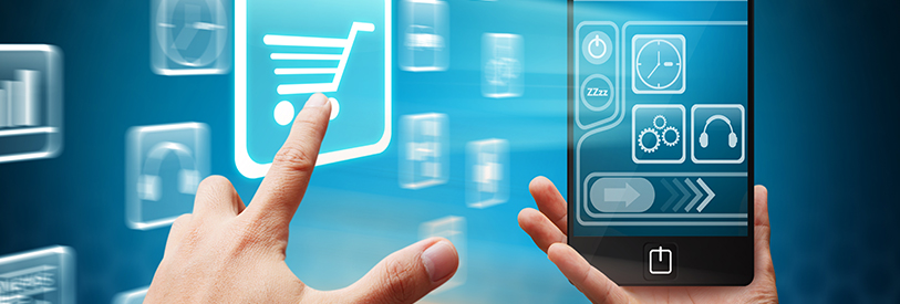 دوره مدیریت بازاریابی و فروش