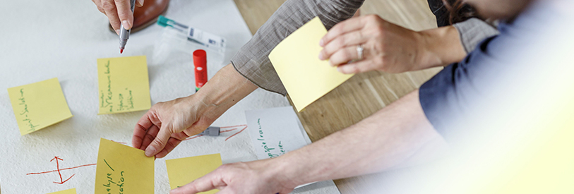 آموزش نرم افزار مدیریت پروژه مایکروسافت