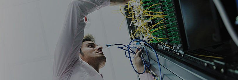 مدرک شبکه ccna