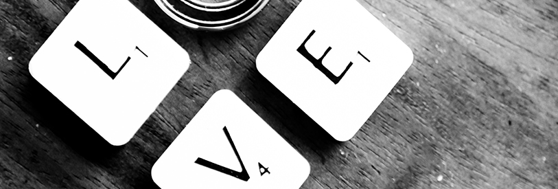 مدرک روانشناسی ازدواج