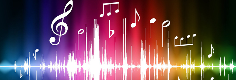 آموزش آشنایی با اصول تئوری موسیقی