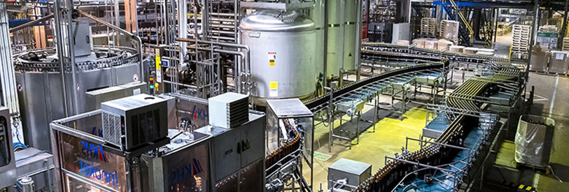 هر واحد صنعتی باید قوانین مخصوص به خود داشته باشد.