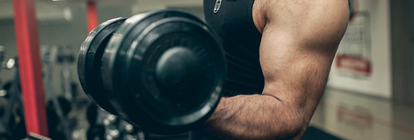 مری بدنسازی باید شیوه صحیح انجام حرکات را به ورزشکارها بگوید. 