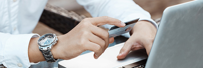 صحت شیوه های پرداخت باید ارزیابی شود. 