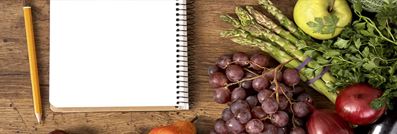 تاثیر رژیم باید در بازه های زمانی مختلف ارزیابی شود. 