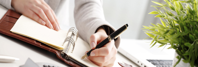 مدیران باید از وضعیت اجرای قوانین مطمئن شوند.