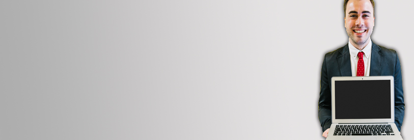 گواهینامه مدیریت پروژه PMP یکی از نیازهای پروژه است