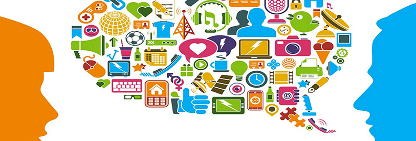 مدیر تبلیغات میتواند نظر دیگر مدیران را در مورد تبلیغ یک محصول جویا شود.