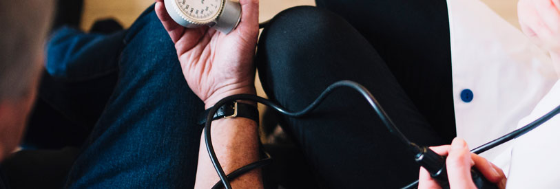 بهیاری یکی از نیروهای مهربان درمانی است