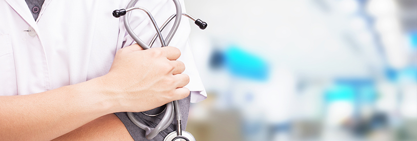 کمک های اولیه جز خدمات فوریت های پزشکی هستند. 