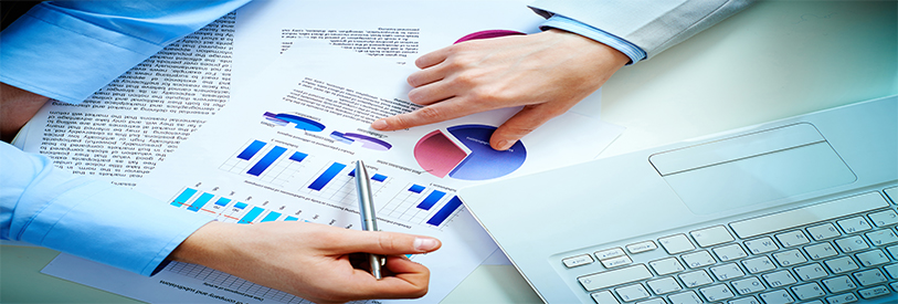 آموزش مدیریت کسب و کار