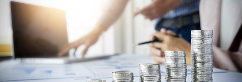 مدرک حسابداری صنعتی در پایان دوره به فراگیران ارائه می شود.