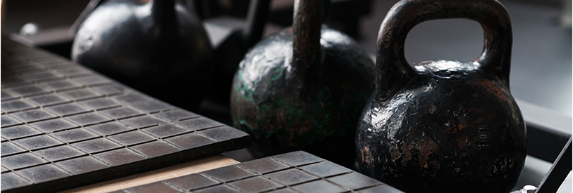 دریافت کارت مربیگری بدنسازی برای ورود به این حوزه الزامی است .