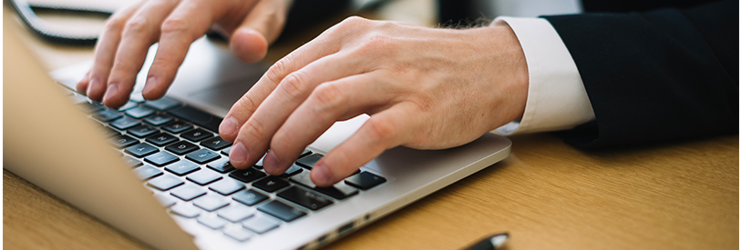 مدرک CCNA یک مدرک بین المللی است.