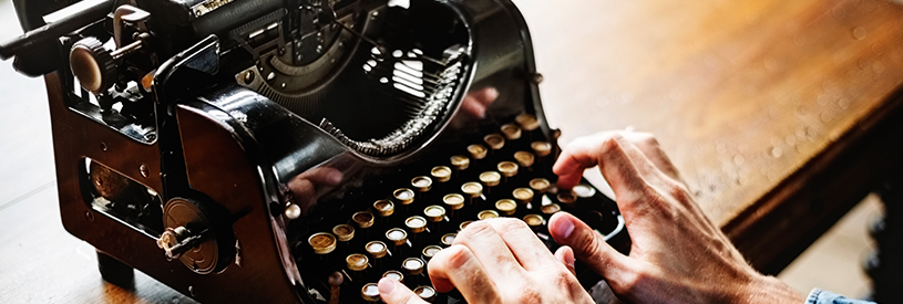 در داستان نویسی هر نویسنده سبک مختص به خود را دارد.