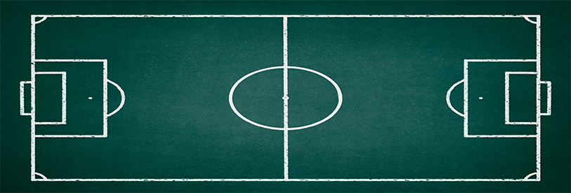 آموزش مربیگری فوتبال برای علاقه مندان به این حرفه الزامی است.