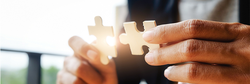 دوره آموزشی بازاریابی در لیست دور های آموزشی پر مخاطب قرار دارد.