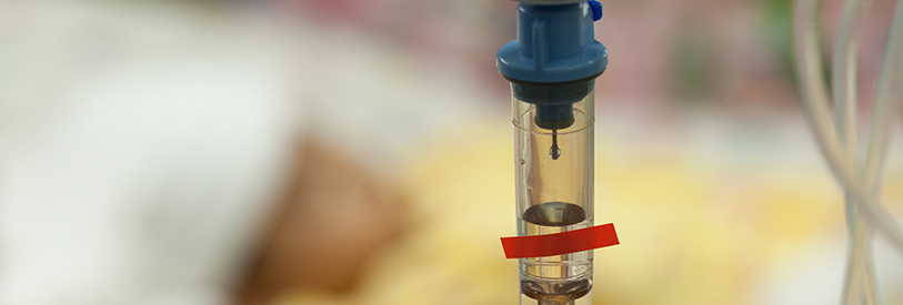 هدف از انجام فوریت های پزشکی ، نجات جان بیماران است.